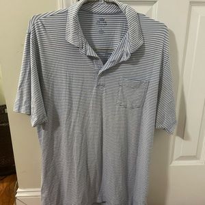 Peter millar size L